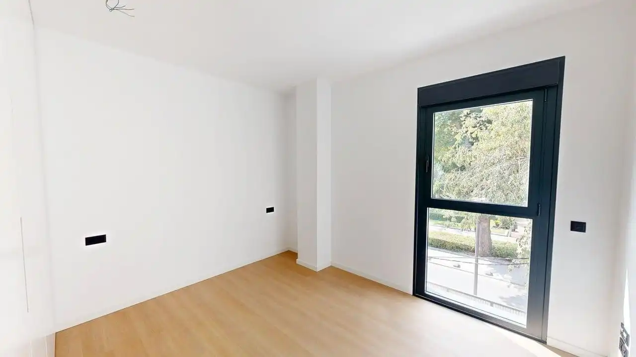 Duplex con piscina in vendita a Alameda de Adolfo Suárez, imagen 24
