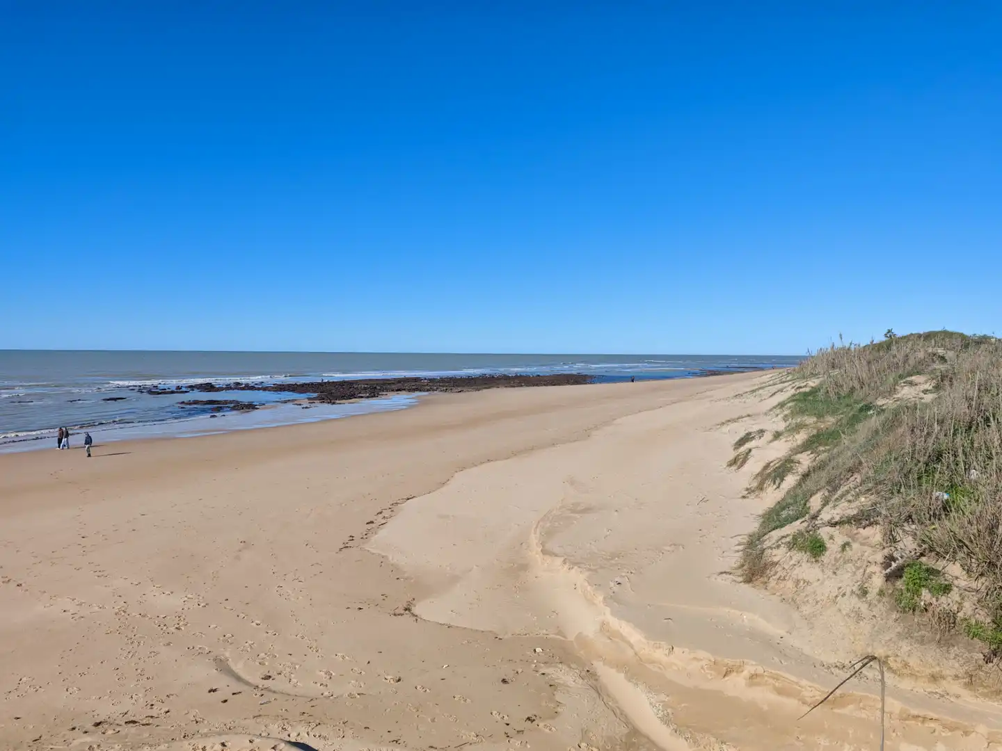 Xalet en venda a Aguadulce - Almadraba - Punta Candor