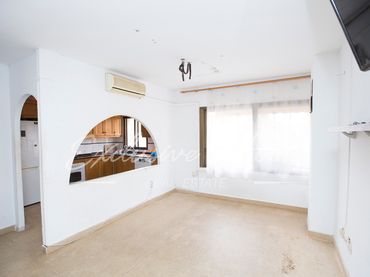 Appartamento con ascensore in vendita a Passeig d'En José Febrer i Soriano