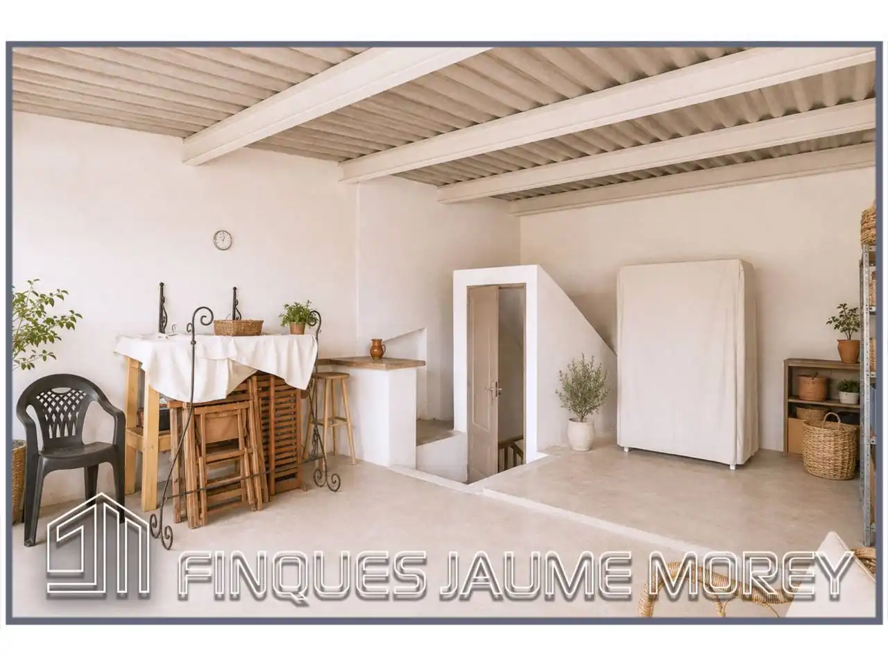 Casa en venta en Calle Major 1, imagen 32