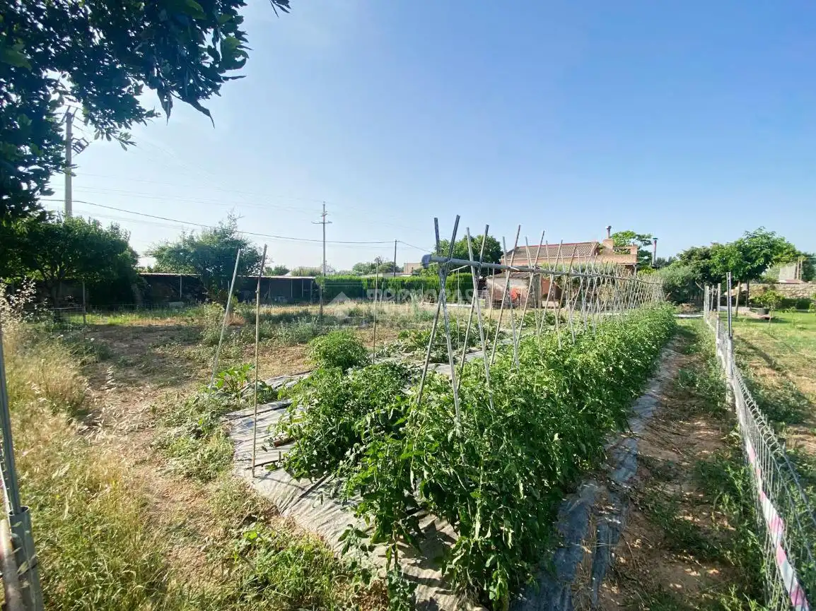Casa o chalet en venta en Zaragoza con Terraza y Trastero