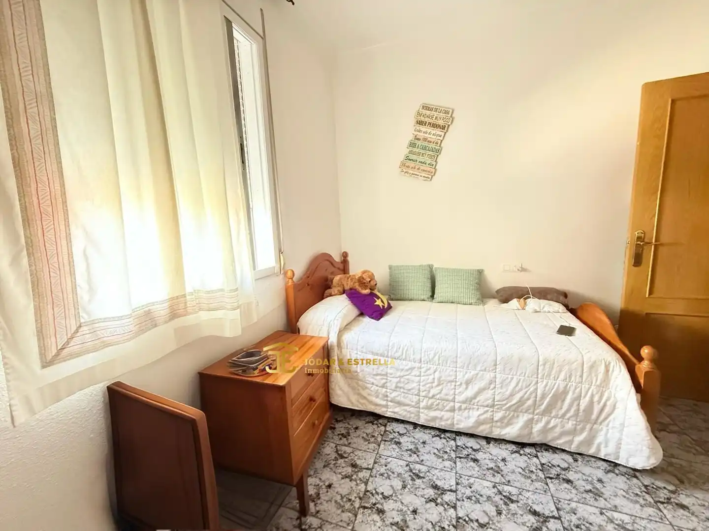 Maison à vendre à Lorca Ciudad, imagen 33