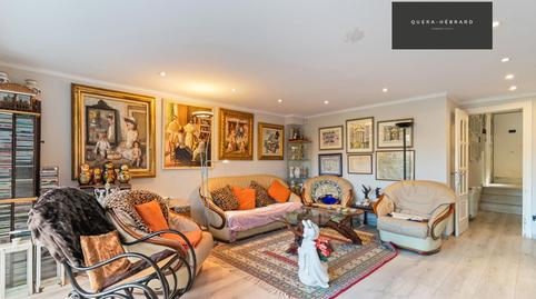 Photo 5 of Single-family semi-detached for sale in Sant Francesc Xavier, L'Eixample, Sant Cugat del Vallès