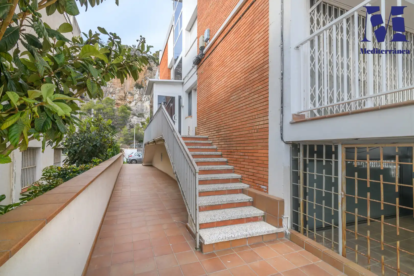 Flat for sale in Avinguda de la Constitució, Bellamar