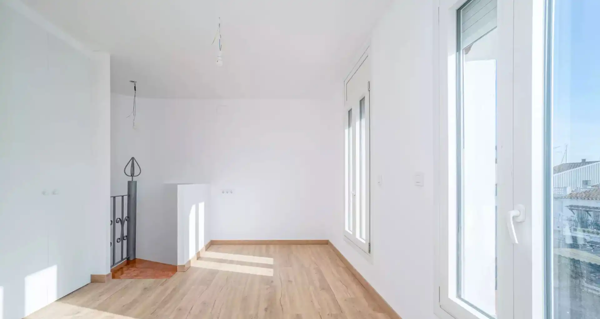 Casa en venta en PUIGMAL, imagen 20