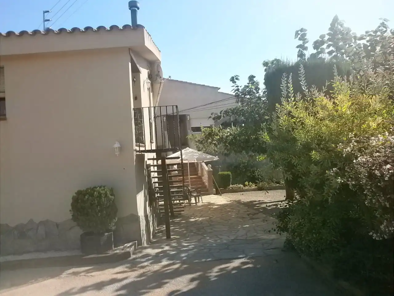 Terreny rústic en venda a Riudoms, imagen 12