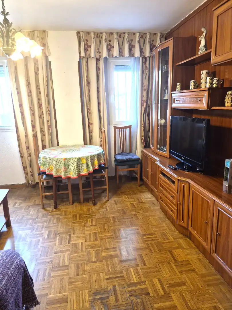 Wohnung mit Aufzug zum Verkauf in Calle Somorrostro, imagen 10
