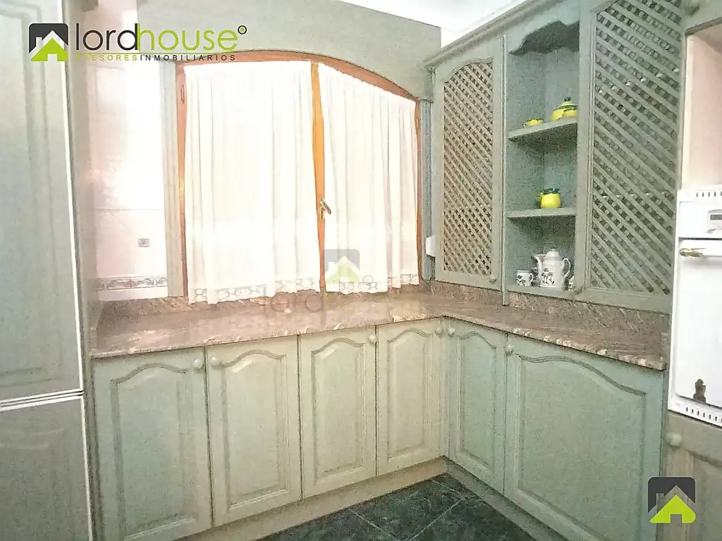 Casa en venta en N/A, imagen 9