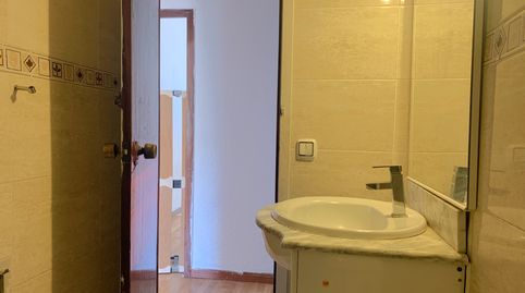 Foto 5 de Ático en venta en Ciutat Meridiana, Barcelona Capital