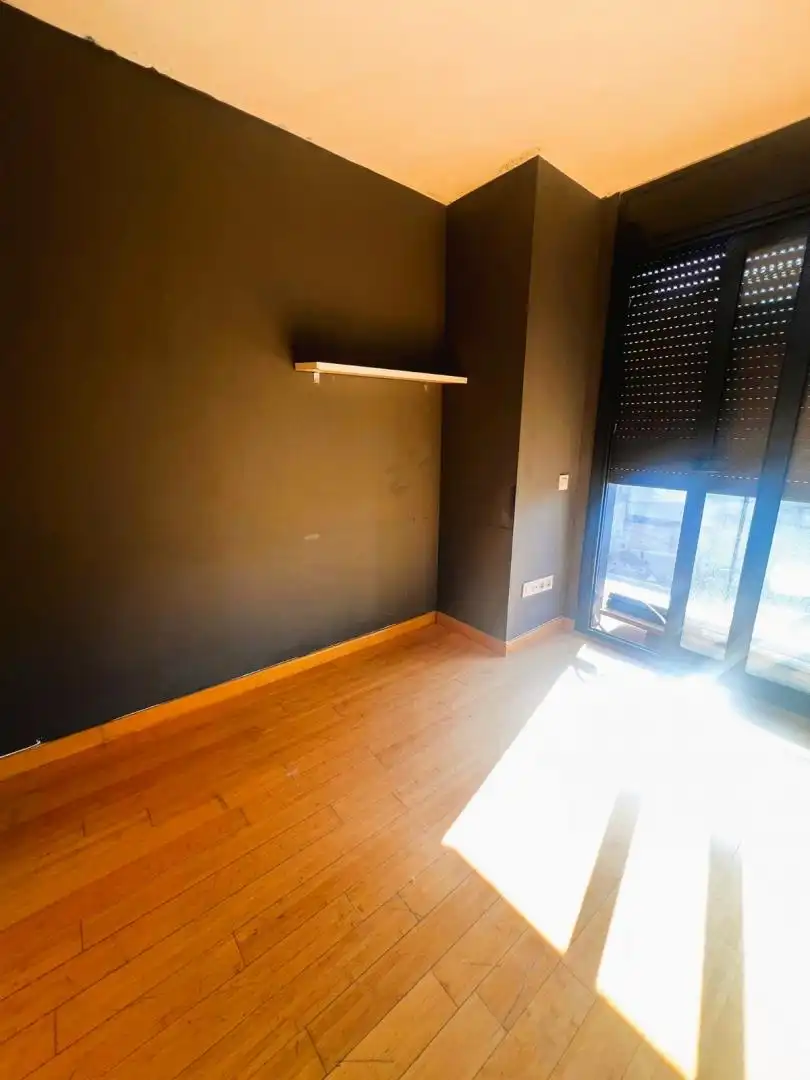 Maisonette mit Aufzug zum Verkauf in de Sant Pelegrí, imagen 9