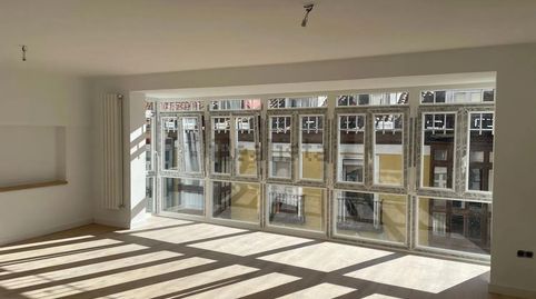 Foto 2 de Pis de lloguer a Villayuventus - Renfe, Parla