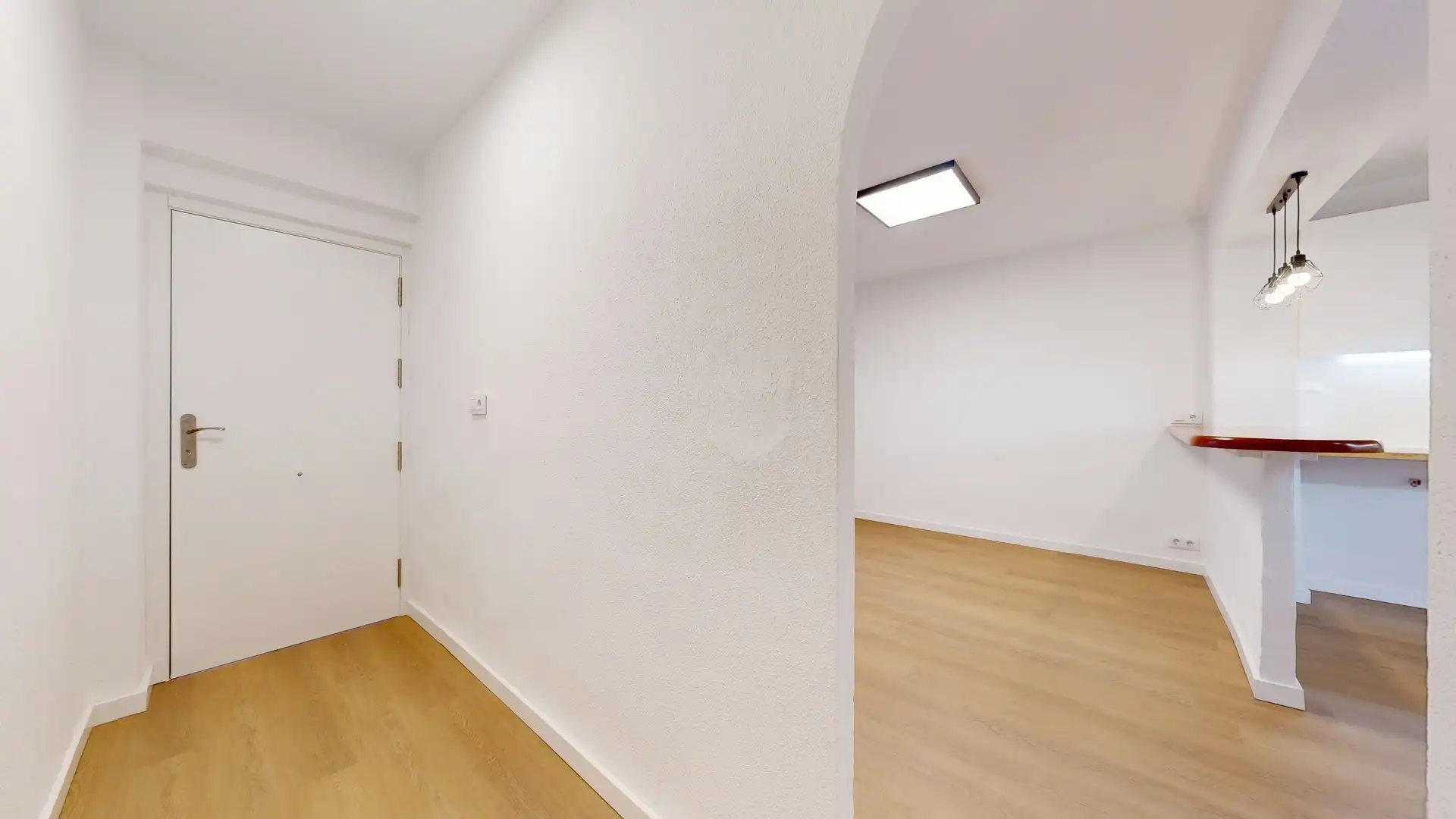 Piso en venta en Ontinyent con Balcón