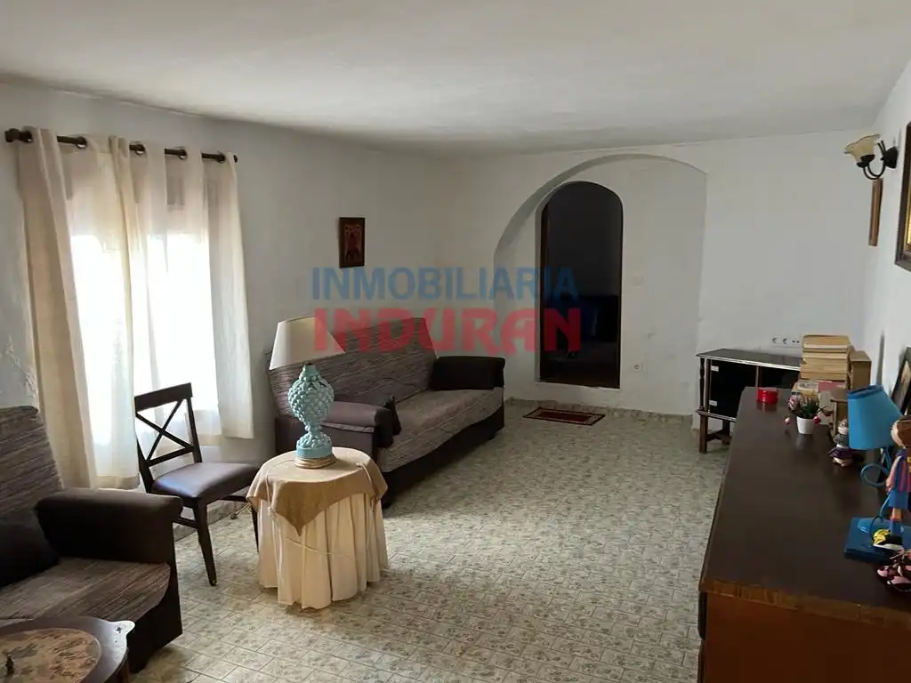 Casa rústica en venta en Avenida Castilla La Mancha, imagen 14