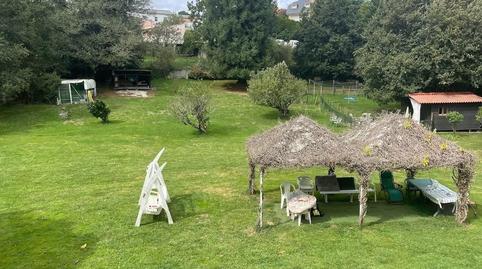 Foto 5 von Country house zum verkauf in Bergondo, A Coruña