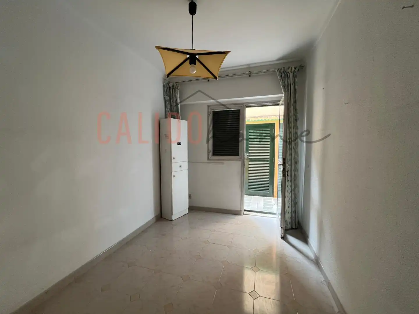 Piso en venta en  Palma de Mallorca con Aire acondicionado y Parquet