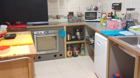 Venta de Casa en Murillo, imatge 3