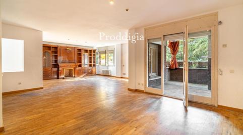 Photo 4 of Flat for sale in L'Eixample, Sant Cugat del Vallès