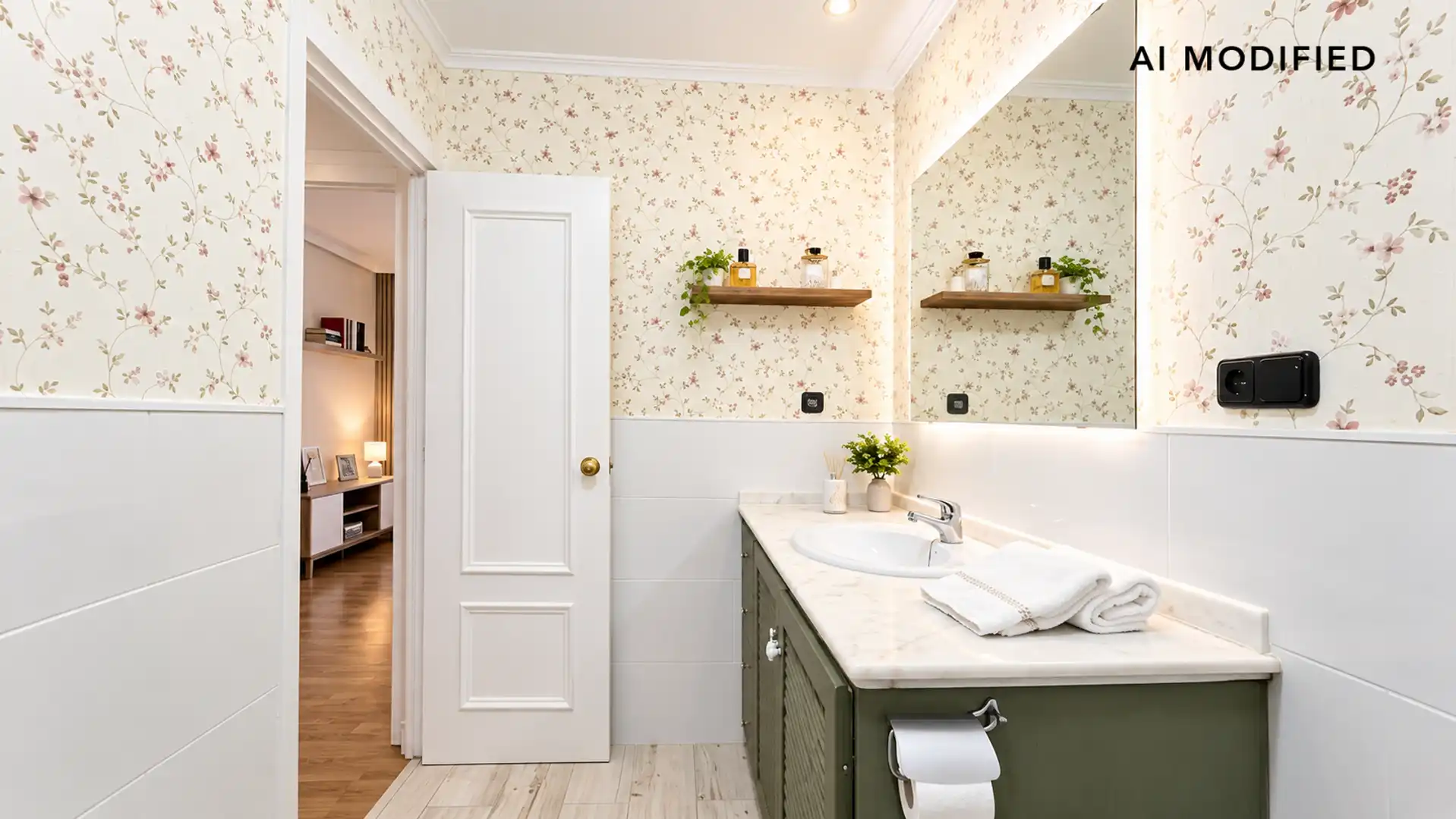 Apartament amb ascensor en venda a Playa de los Boliches, imagen 12