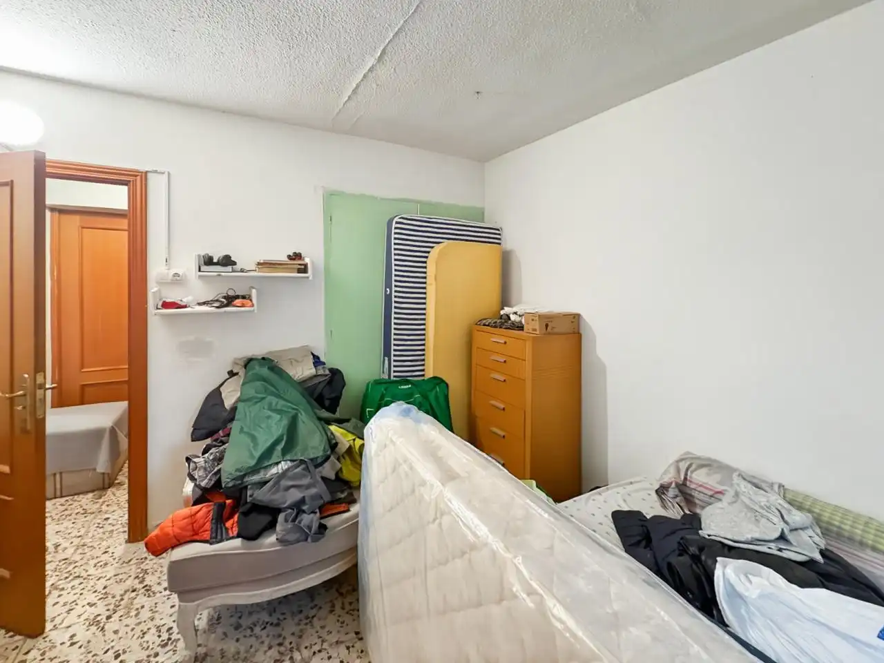 Casa o chalet en venta en Estremera, Madrid
