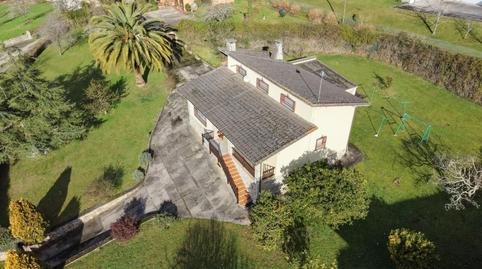 Foto 2 de Casa o xalet en venda a Vidiago - Pendueles - Tresgrandas, Llanes