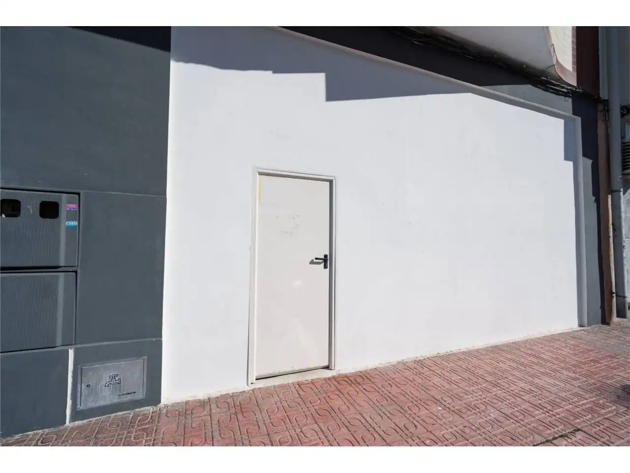 Mixed residential for sale in Calle Orihuela 76, imagen 5