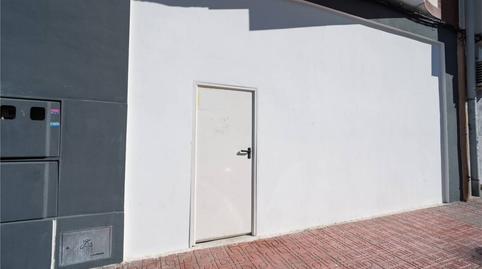 Photo 3 of Building for sale in Calle Orihuela, 76, El Molino, Torrevieja