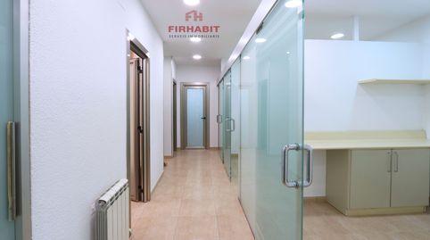 Photo 5 of Premises for rent in Centre, Arenys de Mar