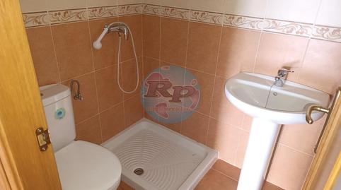 Photo 2 of Apartment for sale in Villarejo de Órbigo, León