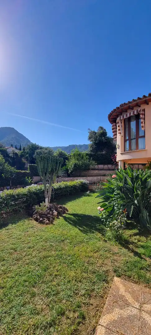 Haus mit Pool zum Verkauf in Manantiales - Lagar - Cortijo, imagen 68