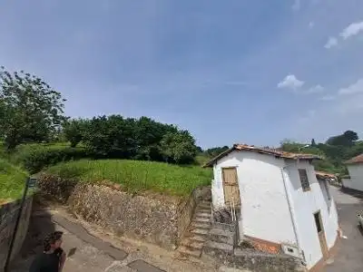Casa o xalet en venda en Siero amb Jardí privat