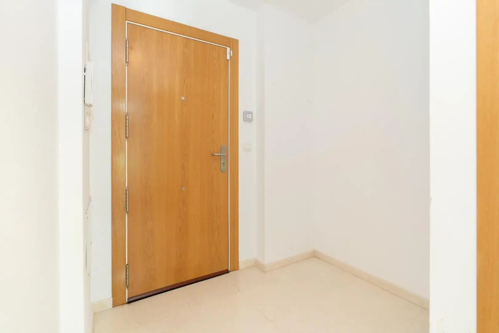 Appartement avec terrasse à vendre à Calle Calle Escribano Valderas, imagen 17