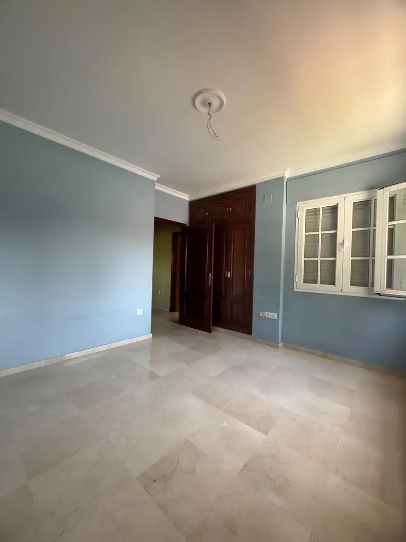 Detached house for sale in El Retiro - Parque Atlántico - Ronda este, imagen 28