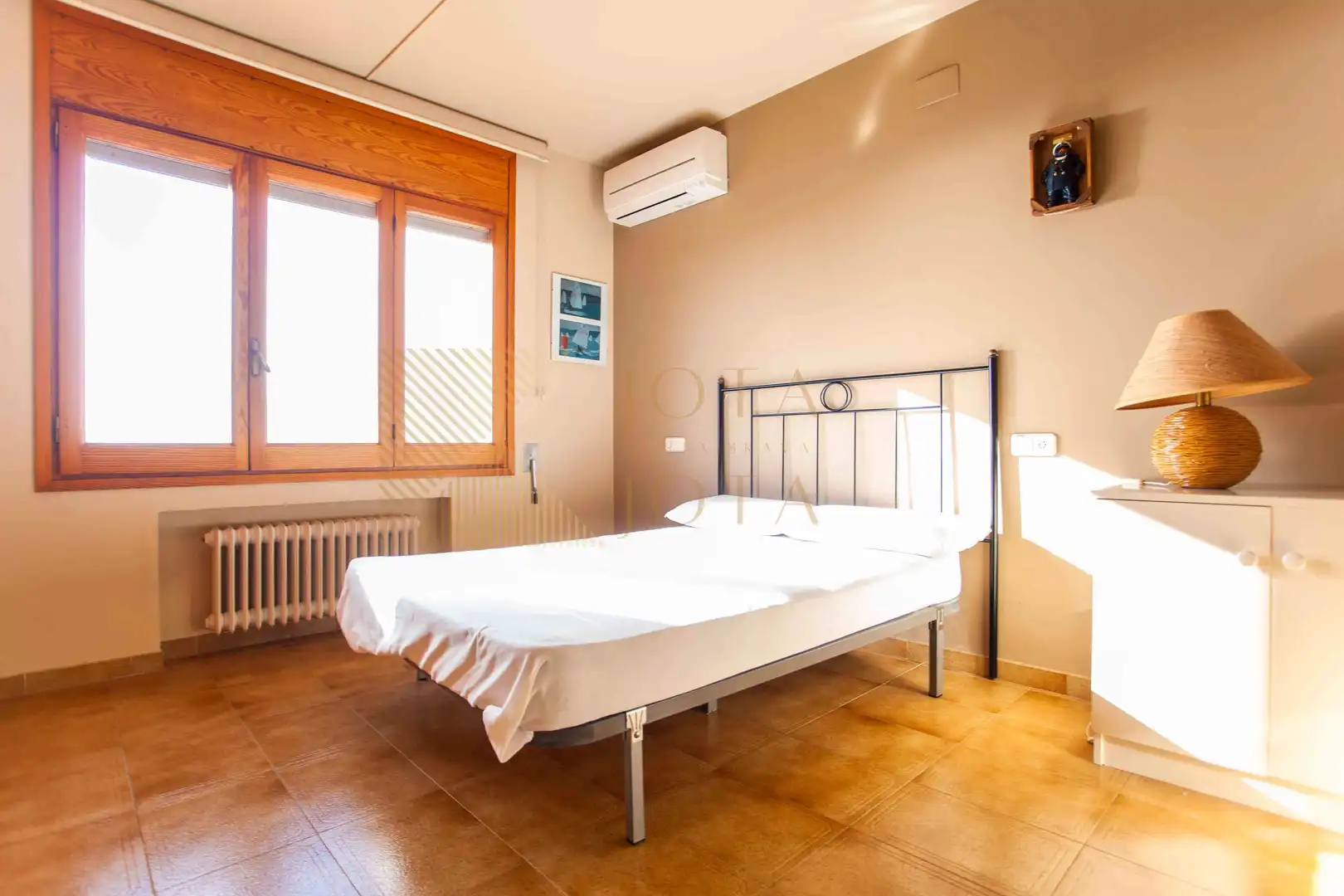 Casa con terraza en venta en Mas Baell - Can Carbó, imagen 56