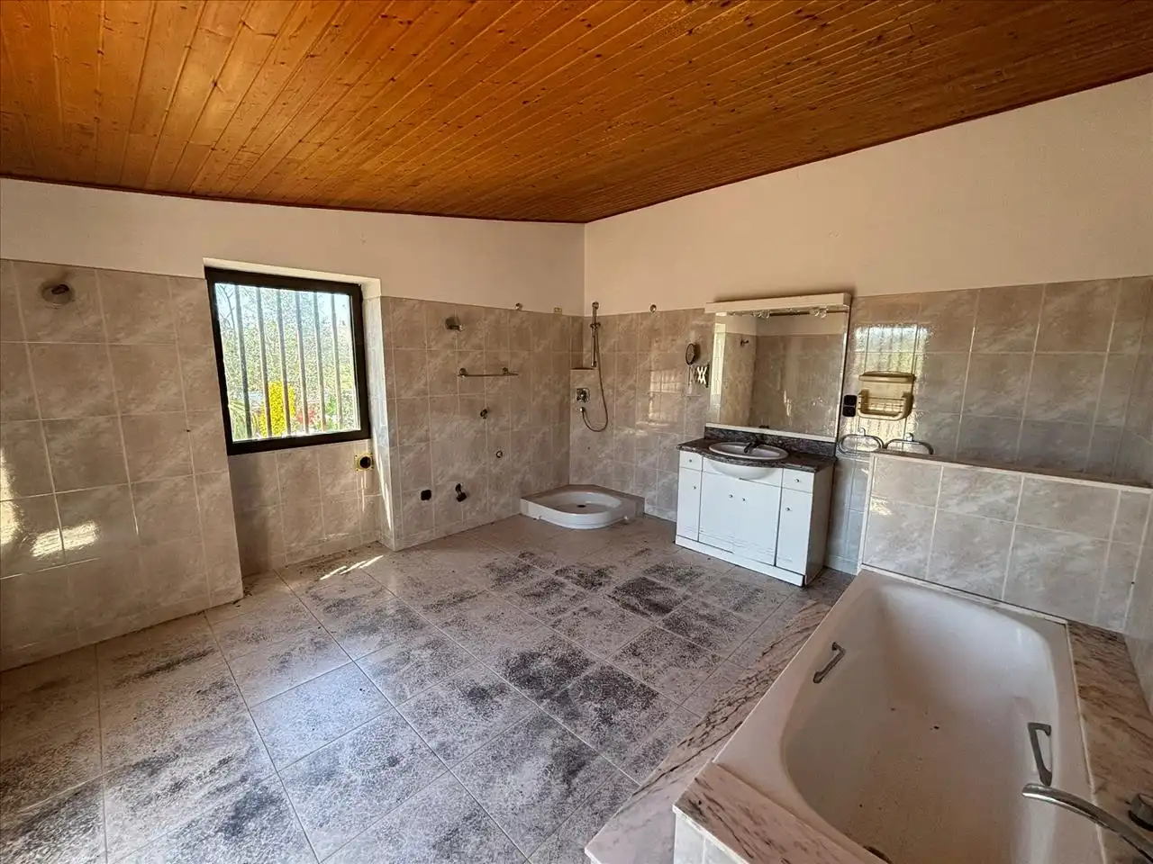 Maison avec piscine à vendre à Ulldecona, imagen 4