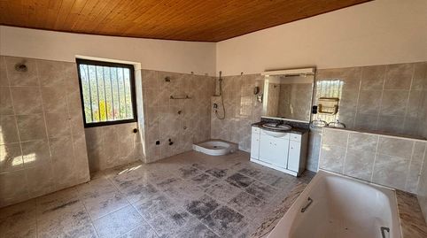 Chalet independiente con piscina y parcela de 525 m² en Barri Rajolars, Ulldecona (A reformar), Bild 5