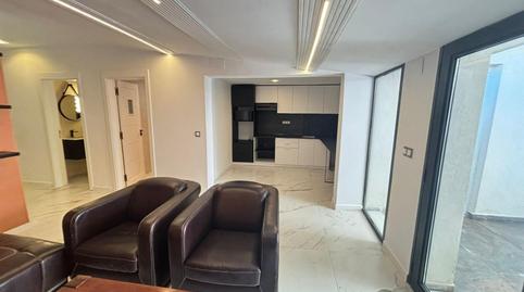 Photo 2 of Houses for sale in Calle San Carlos, Norte, San Vicente del Raspeig / Sant Vicent del Raspeig