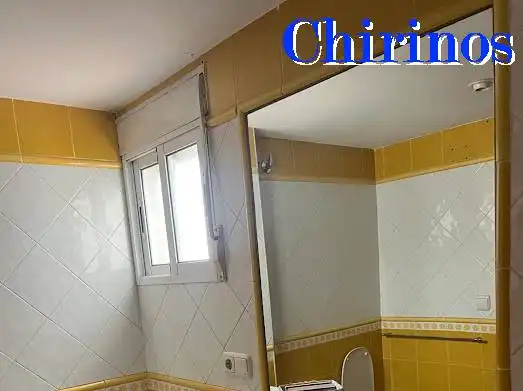 Flat for rent in Pasaje Pintor Rafael Romero de Torres, 1, Fuensanta- Arcángel