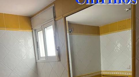Photo 4 of Flat for rent in Pasaje Pintor Rafael Romero de Torres, 1, Fuensanta- Arcángel, Córdoba Capital