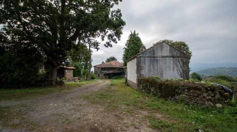 Finca edificable en Castiello, con magníficas vistas y orientación sur, entre Colunga y Villaviciosa., imagen 3