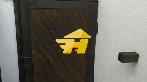 Photo 2 of Single-family semi-detached for sale in Calle Poeta Cristobal Vega, Villafranca de Córdoba, Córdoba