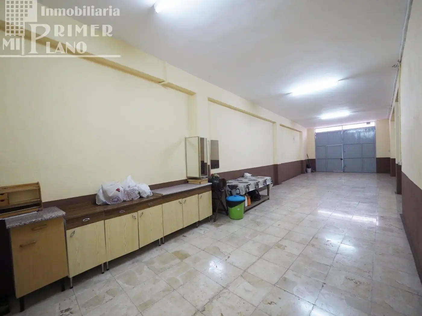 Local comercial en venda a Argamasilla de Alba, imagen 12