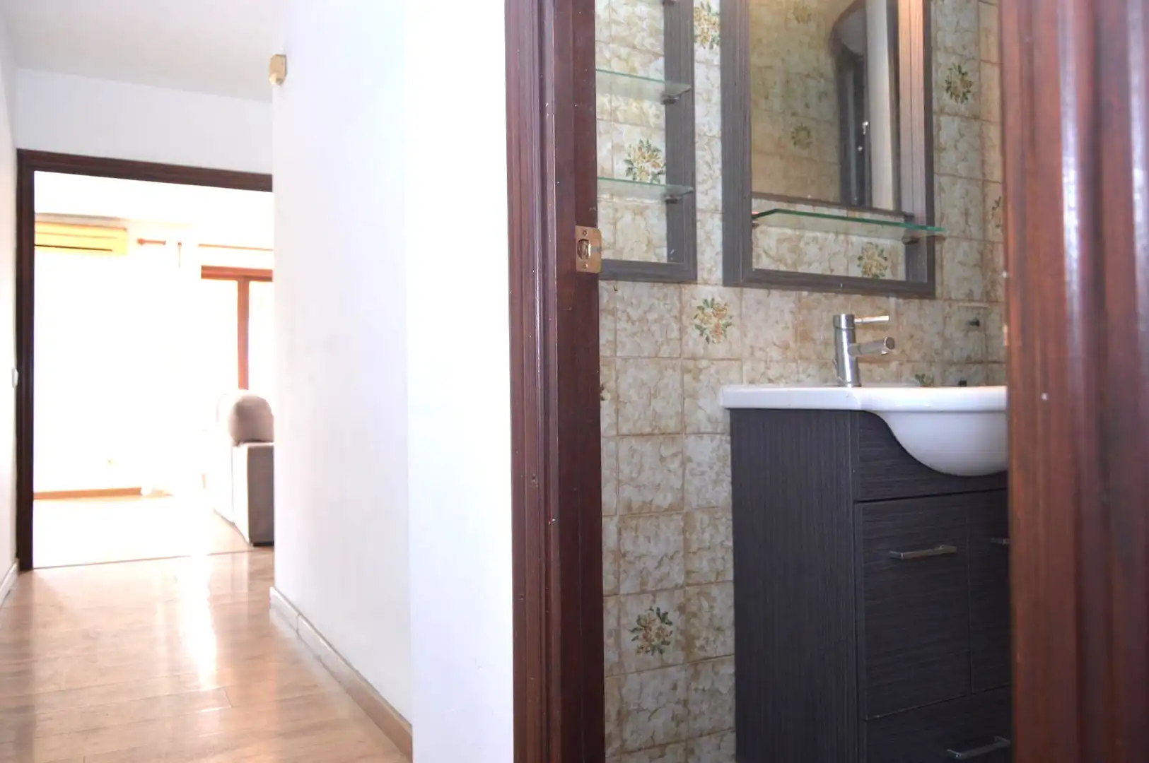 Piso con terraza en venta en Nord, imagen 19