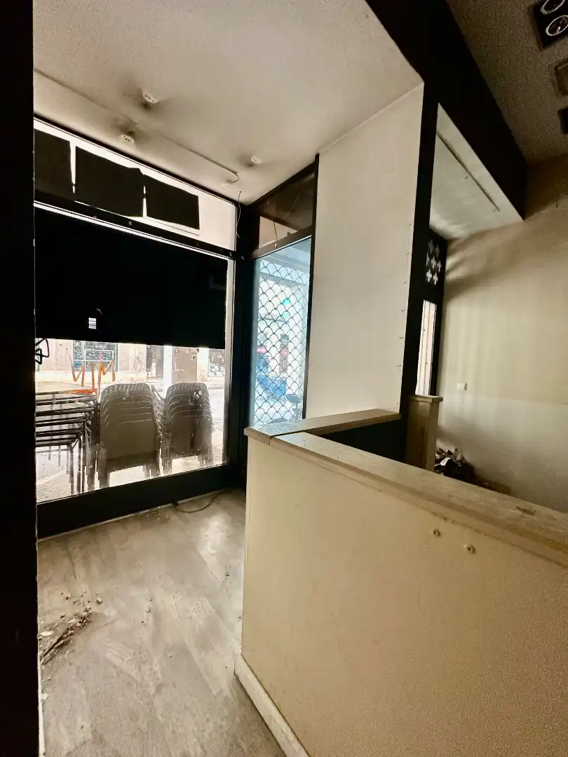 Gewerbefläche zum Verkauf in Calle Cánovas del Castillo 11, imagen 29