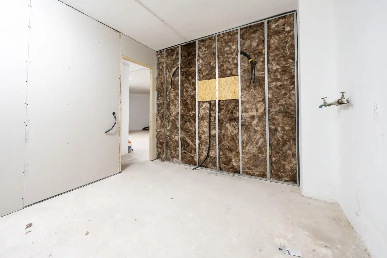 Local comercial en venda a Ponent, imagen 16