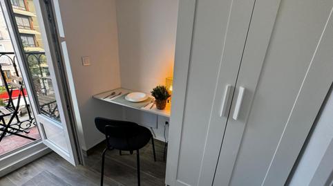 Photo 5 of House or chalet to share in Embajadores - Lavapiés, Madrid