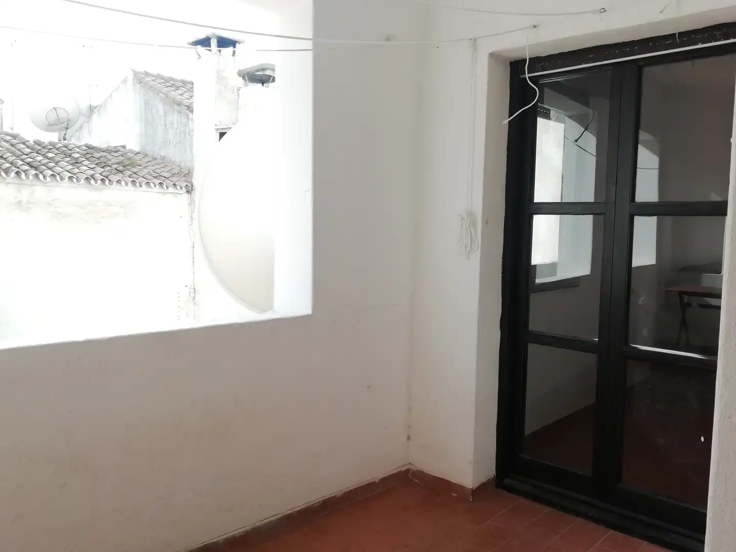 Apartament amb terrassa en venda a Calle Muelle Ribera, imagen 17