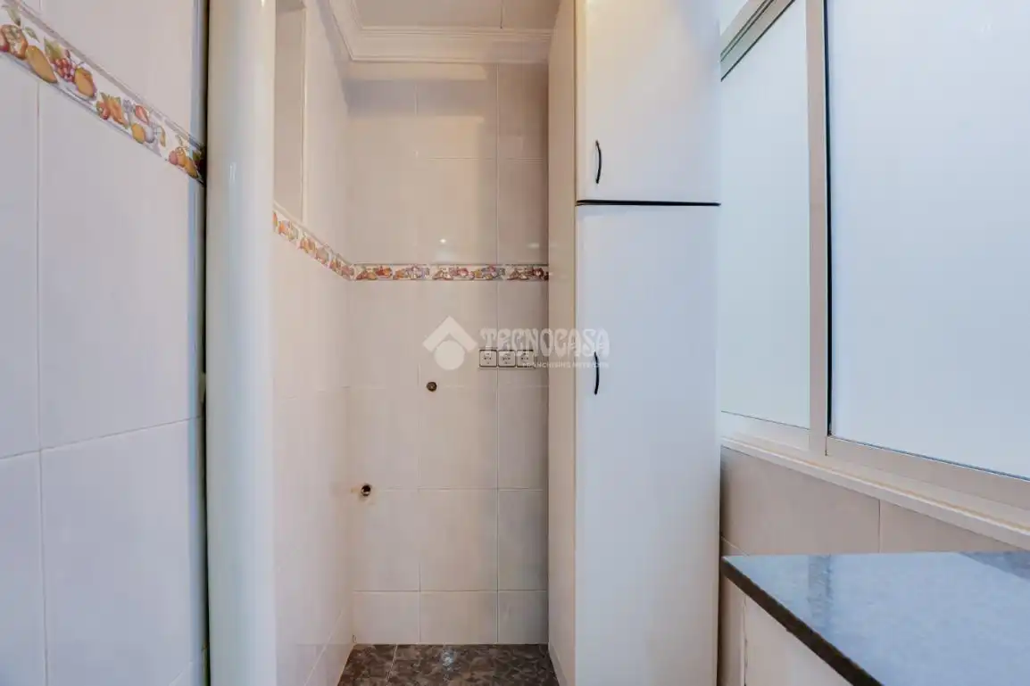Appartement à vendre à Centre, imagen 12