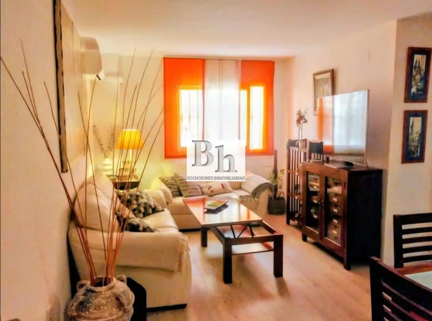 Piso con ascensor en venta en Bailén - Miraflores, imagen 12