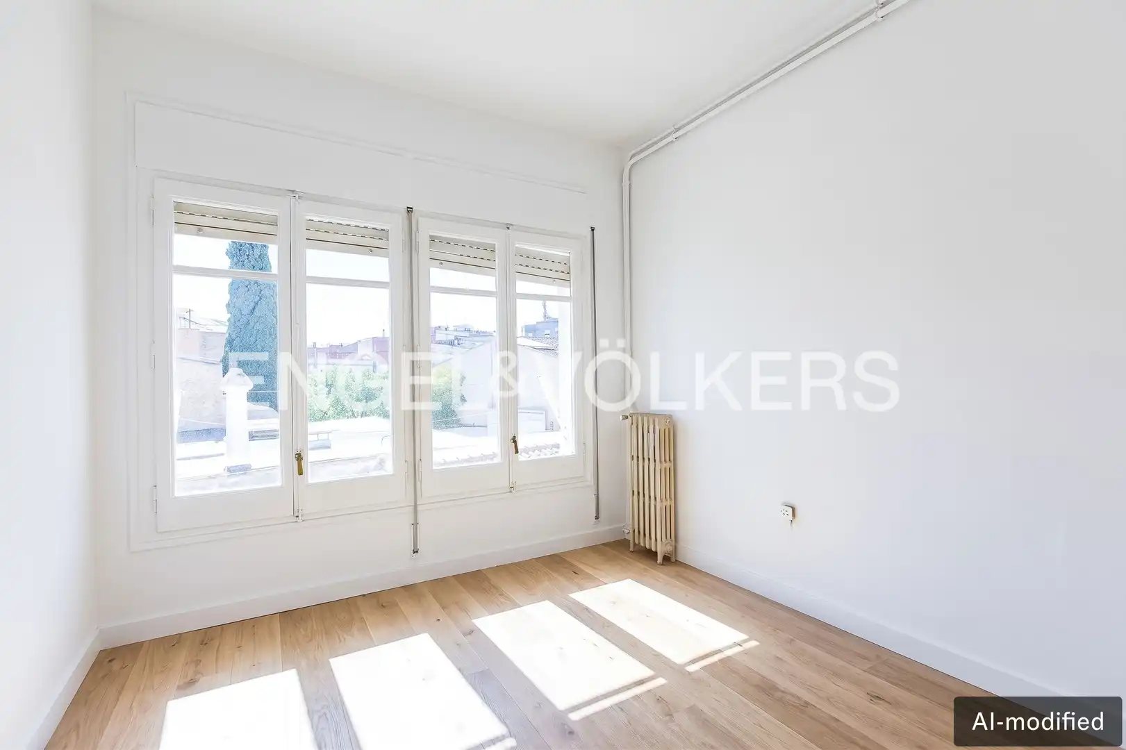 Wohnung mit Aufzug zum Verkauf in Barceloneta -  Molí d'en Rovira, imagen 64