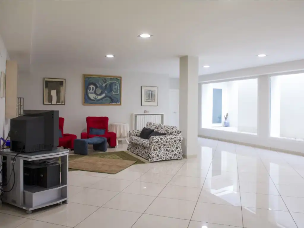 Villa à vendre à Calle Europa, imagen 42